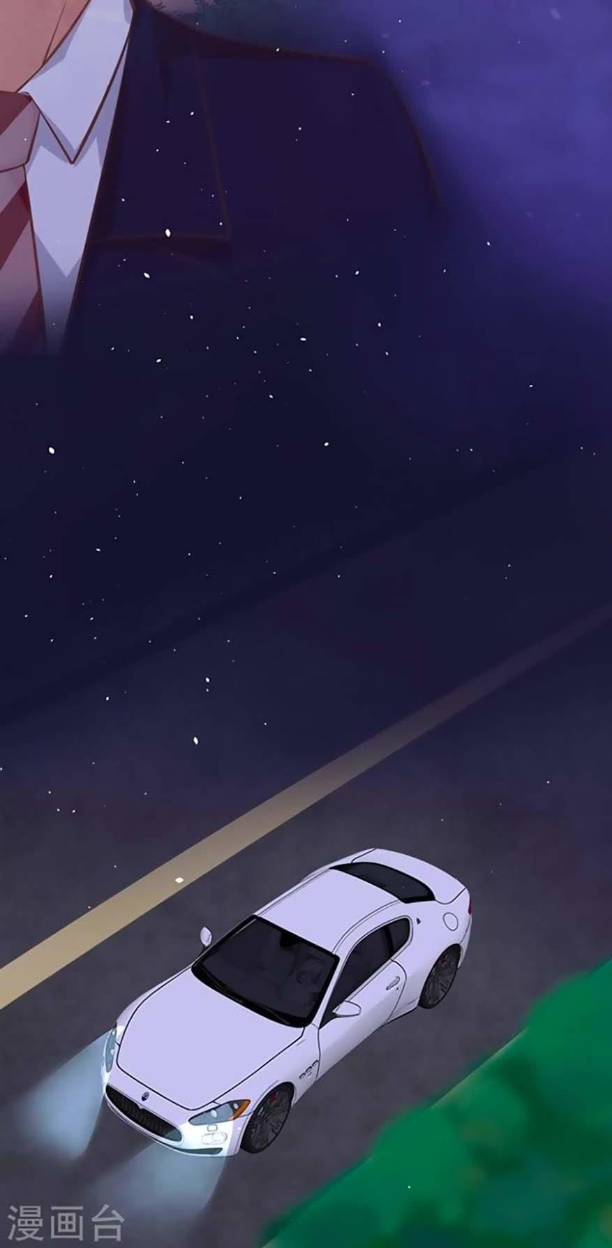 Cả Thế Giới Đều Không Bằng Em Chapter 90 - Trang 2