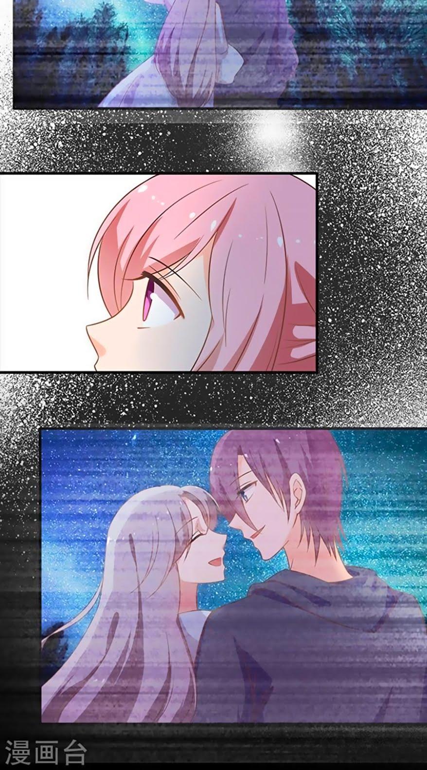 Cả Thế Giới Đều Không Bằng Em Chapter 91 - Trang 2