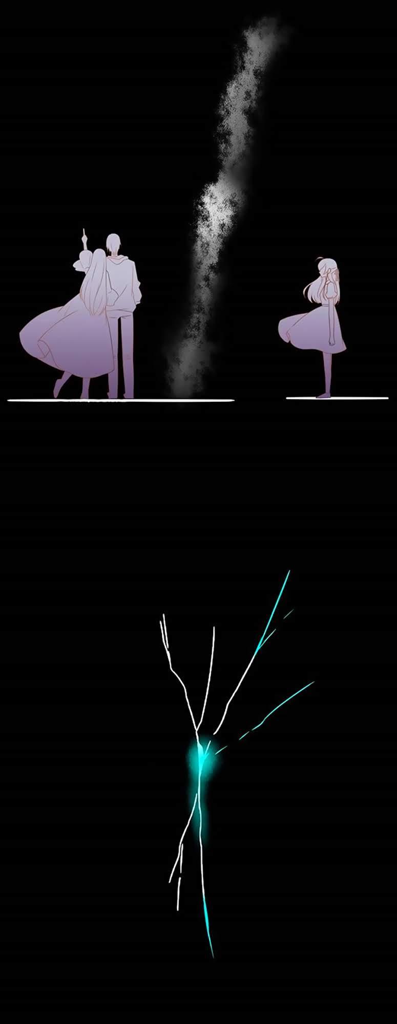 Cả Thế Giới Đều Không Bằng Em Chapter 91 - Trang 2