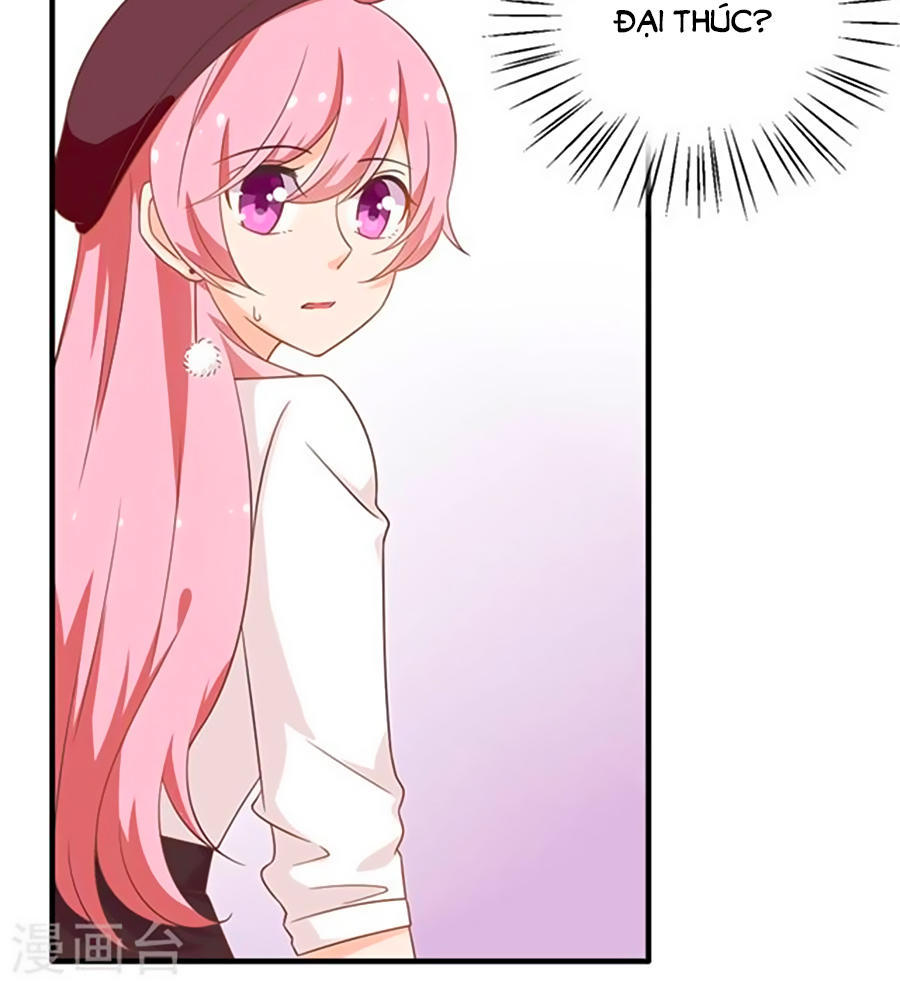 Cả Thế Giới Đều Không Bằng Em Chapter 93 - Trang 2