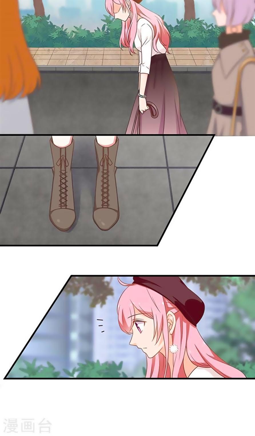 Cả Thế Giới Đều Không Bằng Em Chapter 93 - Trang 2