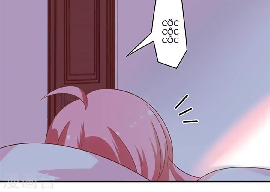 Cả Thế Giới Đều Không Bằng Em Chapter 95 - Trang 2