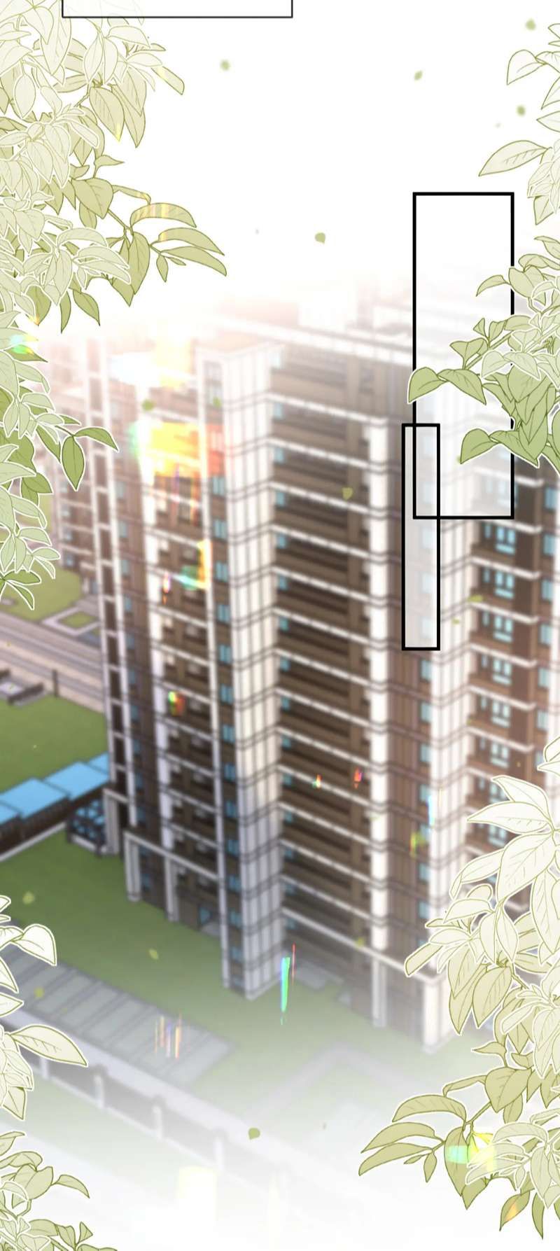 Cả Thế Giới Đều Muốn Ghép Chúng Tôi Làm Cp Mặc Dù Chúng Tôi Muốn Ly Hôn Chapter 103 - Trang 2