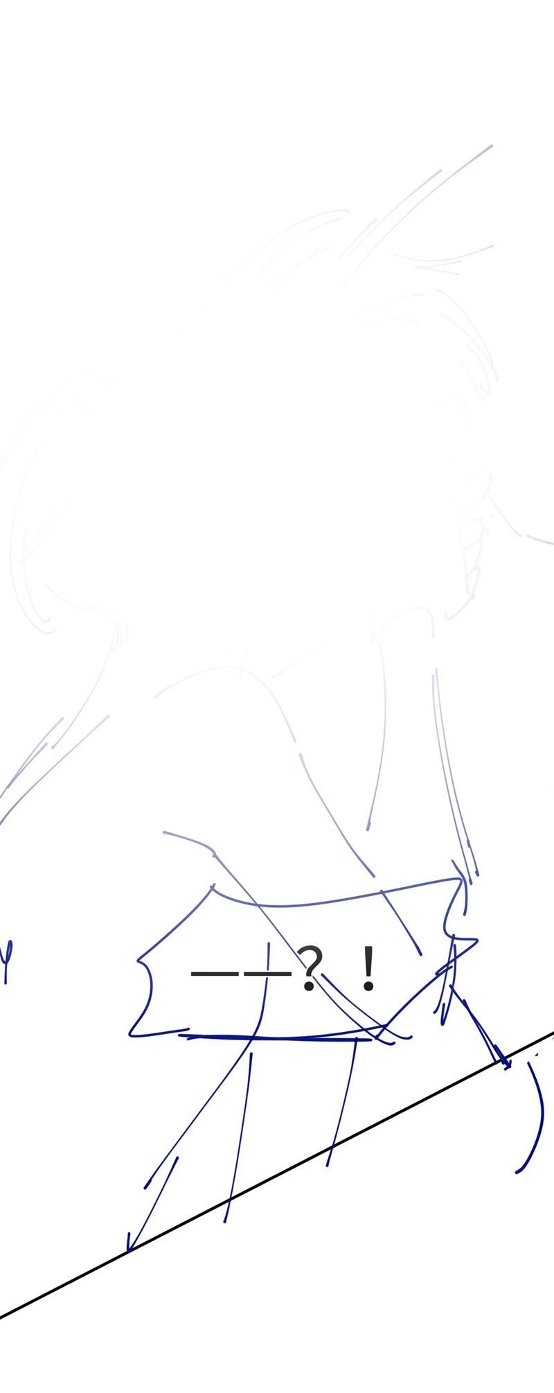 Cả Thế Giới Đều Muốn Ghép Chúng Tôi Làm Cp Mặc Dù Chúng Tôi Muốn Ly Hôn Chapter 104 - Trang 2