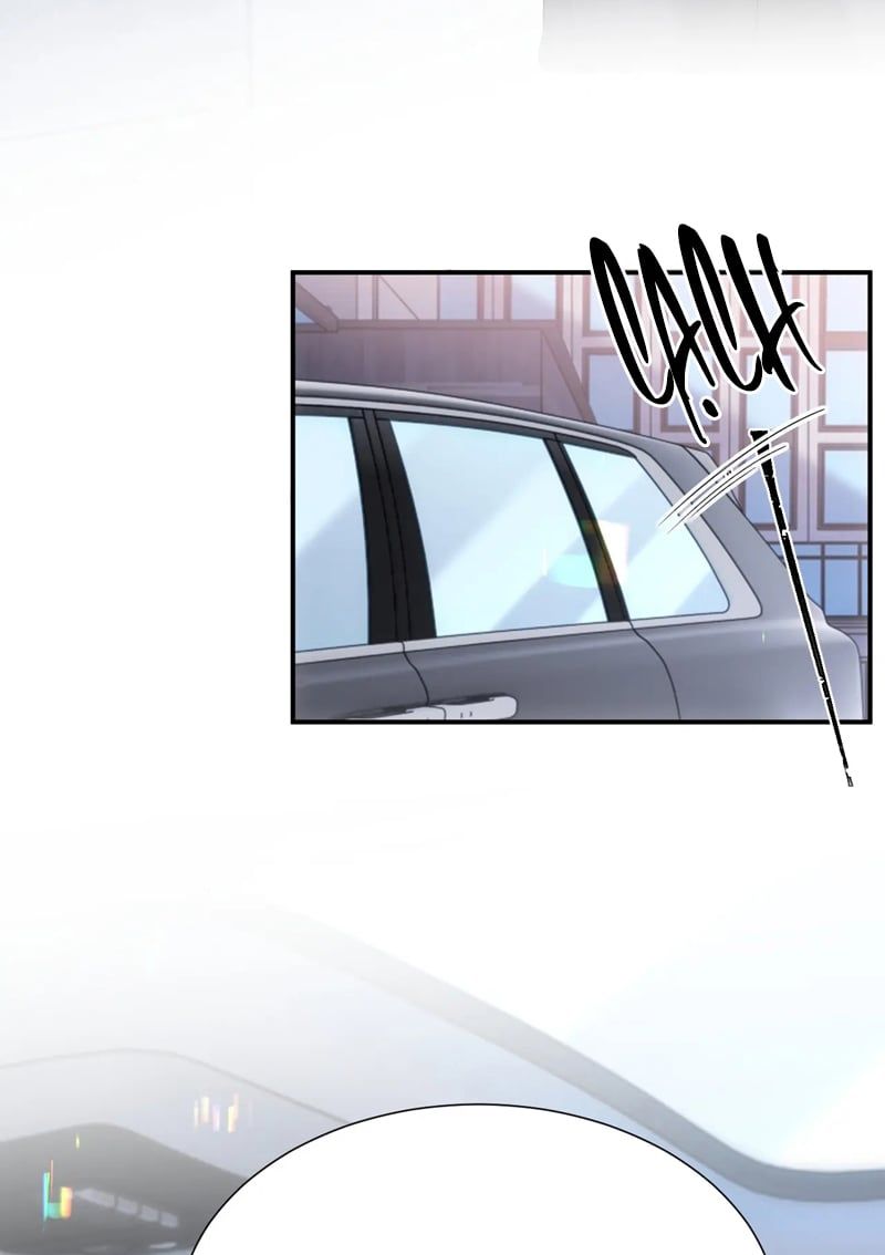 Cả Thế Giới Đều Muốn Ghép Chúng Tôi Làm Cp Mặc Dù Chúng Tôi Muốn Ly Hôn Chapter 107 - Trang 2