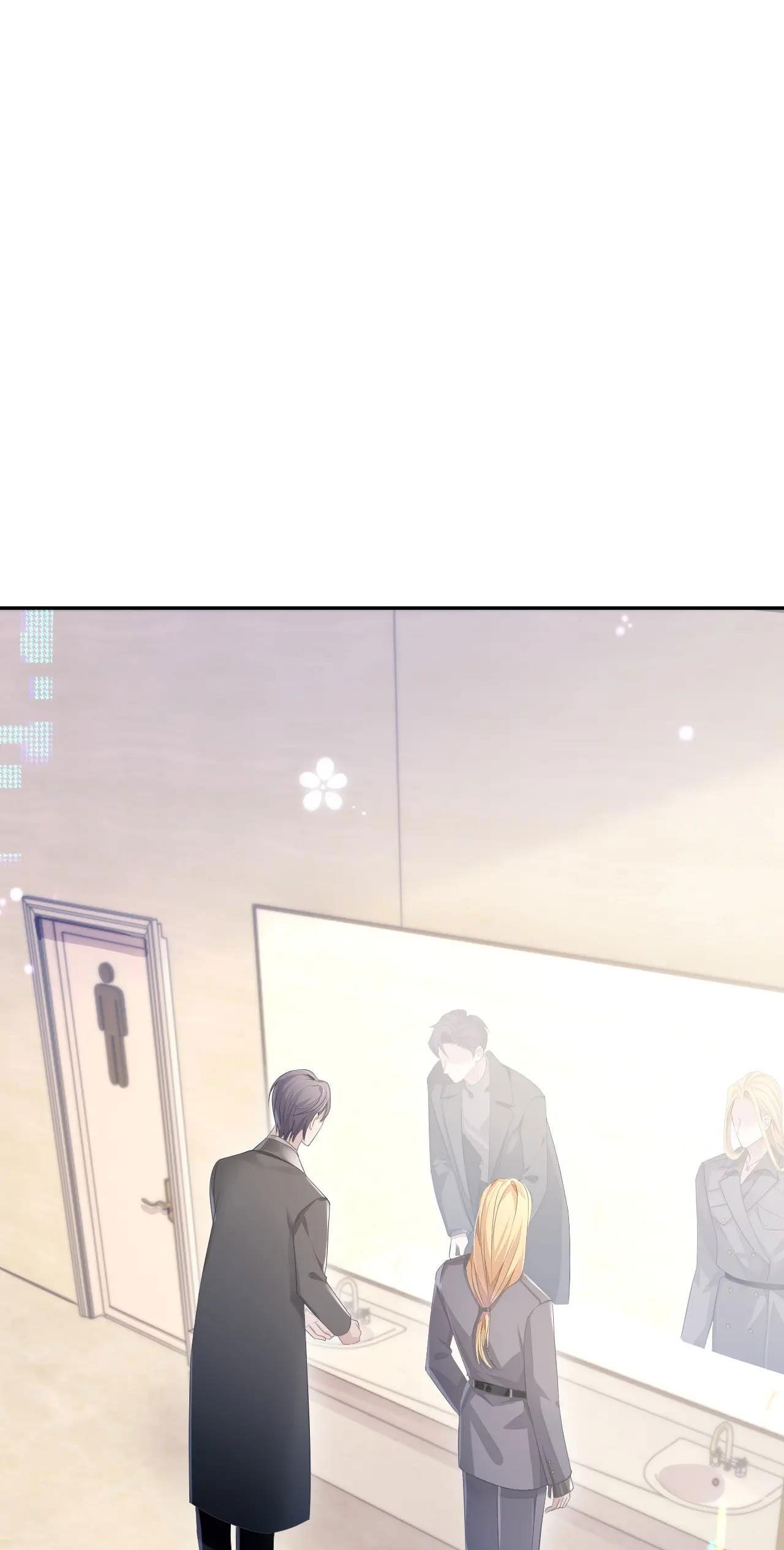 Cả Thế Giới Đều Muốn Ghép Chúng Tôi Làm Cp Mặc Dù Chúng Tôi Muốn Ly Hôn Chapter 20 - Trang 2