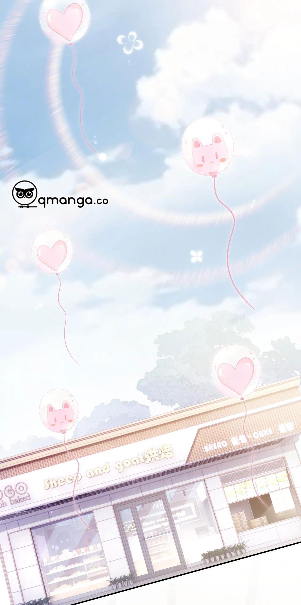 Cả Thế Giới Đều Muốn Ghép Chúng Tôi Làm Cp Mặc Dù Chúng Tôi Muốn Ly Hôn Chapter 20 - Trang 2