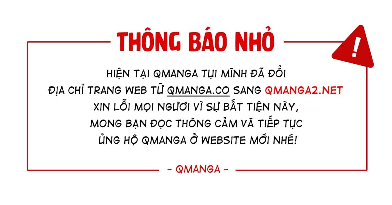 Cả Thế Giới Đều Muốn Ghép Chúng Tôi Làm Cp Mặc Dù Chúng Tôi Muốn Ly Hôn Chapter 25 - Trang 2