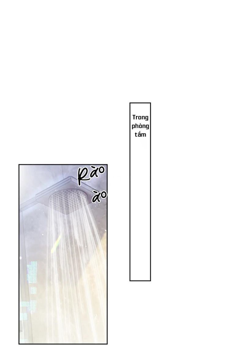 Cả Thế Giới Đều Muốn Ghép Chúng Tôi Làm Cp Mặc Dù Chúng Tôi Muốn Ly Hôn Chapter 29 - Trang 2