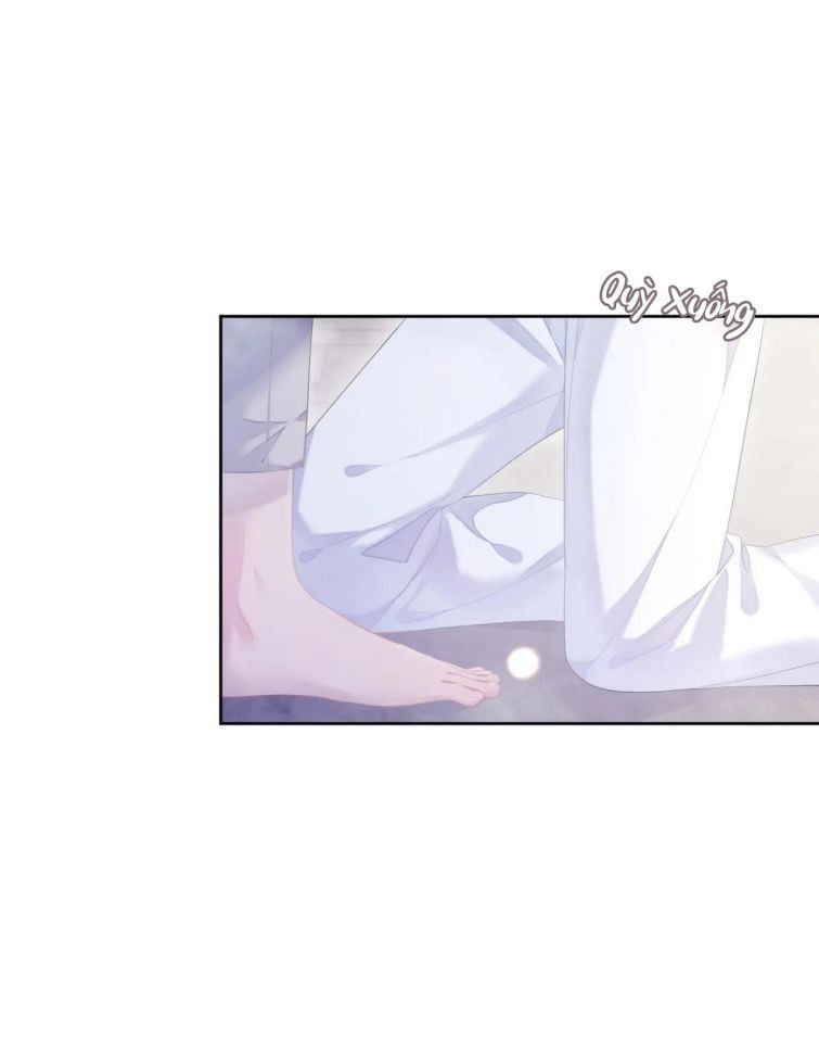 Cả Thế Giới Đều Muốn Ghép Chúng Tôi Làm Cp Mặc Dù Chúng Tôi Muốn Ly Hôn Chapter 30 - Trang 2