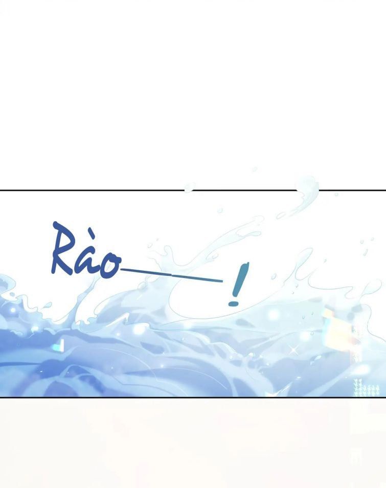 Cả Thế Giới Đều Muốn Ghép Chúng Tôi Làm Cp Mặc Dù Chúng Tôi Muốn Ly Hôn Chapter 30 - Trang 2