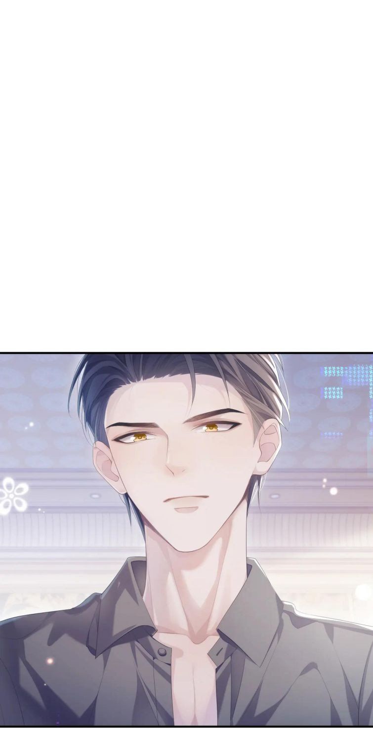 Cả Thế Giới Đều Muốn Ghép Chúng Tôi Làm Cp Mặc Dù Chúng Tôi Muốn Ly Hôn Chapter 30 - Trang 2