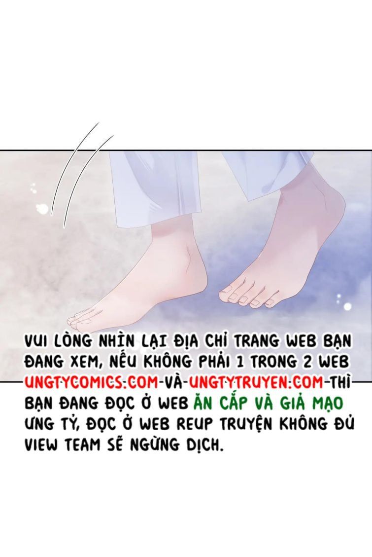 Cả Thế Giới Đều Muốn Ghép Chúng Tôi Làm Cp Mặc Dù Chúng Tôi Muốn Ly Hôn Chapter 30 - Trang 2