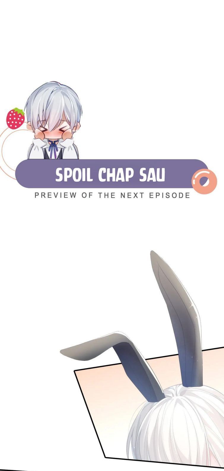 Cả Thế Giới Đều Muốn Ghép Chúng Tôi Làm Cp Mặc Dù Chúng Tôi Muốn Ly Hôn Chapter 31 - Trang 2