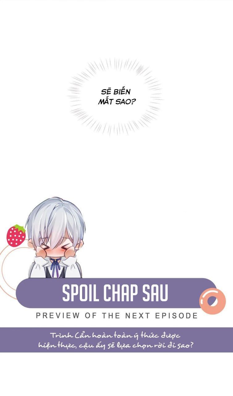 Cả Thế Giới Đều Muốn Ghép Chúng Tôi Làm Cp Mặc Dù Chúng Tôi Muốn Ly Hôn Chapter 33 - Trang 2