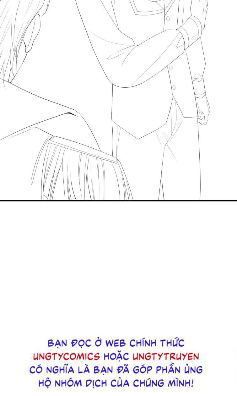 Cả Thế Giới Đều Muốn Ghép Chúng Tôi Làm Cp Mặc Dù Chúng Tôi Muốn Ly Hôn Chapter 33 - Trang 2