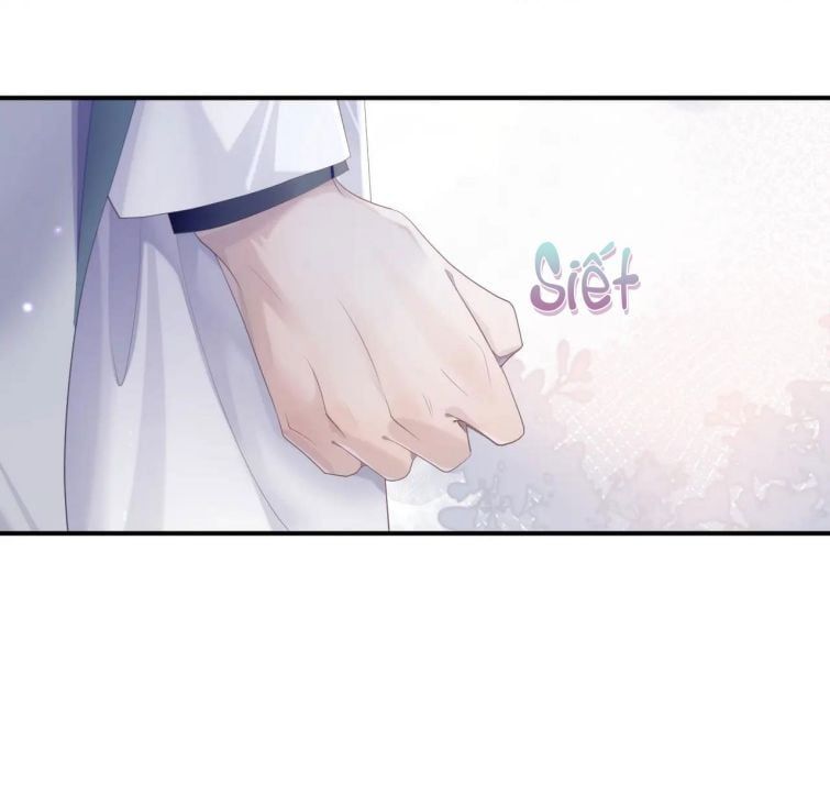 Cả Thế Giới Đều Muốn Ghép Chúng Tôi Làm Cp Mặc Dù Chúng Tôi Muốn Ly Hôn Chapter 34 - Trang 2