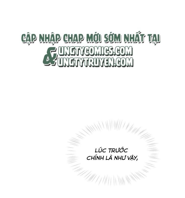 Cả Thế Giới Đều Muốn Ghép Chúng Tôi Làm Cp Mặc Dù Chúng Tôi Muốn Ly Hôn Chapter 34 - Trang 2