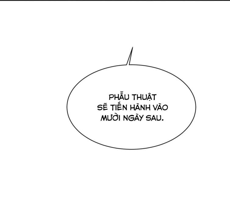 Cả Thế Giới Đều Muốn Ghép Chúng Tôi Làm Cp Mặc Dù Chúng Tôi Muốn Ly Hôn Chapter 34 - Trang 2