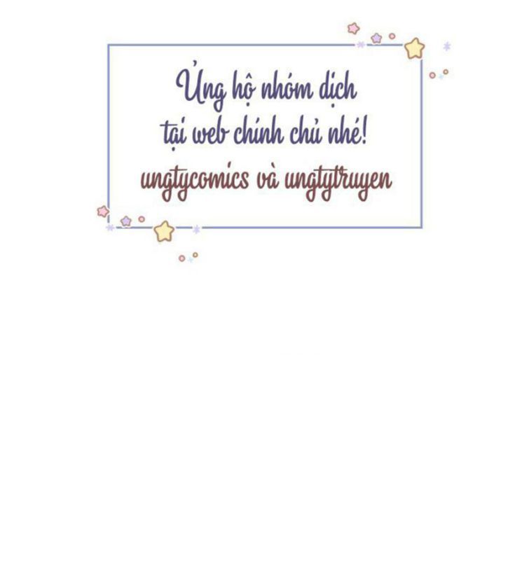 Cả Thế Giới Đều Muốn Ghép Chúng Tôi Làm Cp Mặc Dù Chúng Tôi Muốn Ly Hôn Chapter 34 - Trang 2