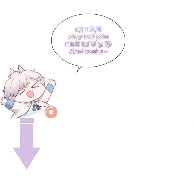 Cả Thế Giới Đều Muốn Ghép Chúng Tôi Làm Cp Mặc Dù Chúng Tôi Muốn Ly Hôn Chapter 34 - Trang 2