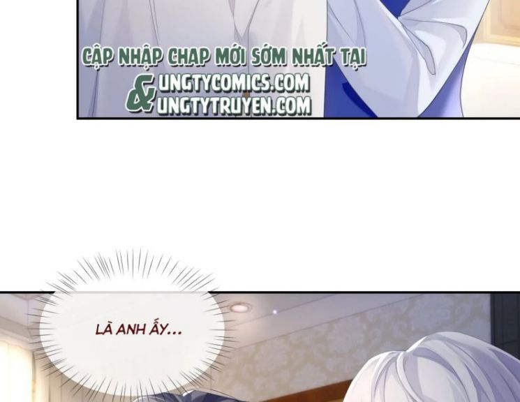 Cả Thế Giới Đều Muốn Ghép Chúng Tôi Làm Cp Mặc Dù Chúng Tôi Muốn Ly Hôn Chapter 36 - Trang 2