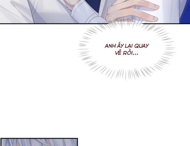 Cả Thế Giới Đều Muốn Ghép Chúng Tôi Làm Cp Mặc Dù Chúng Tôi Muốn Ly Hôn Chapter 36 - Trang 2