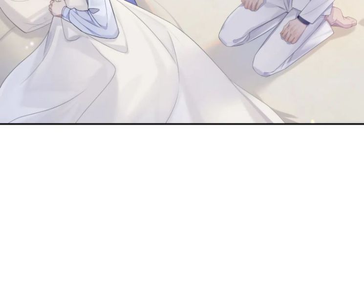 Cả Thế Giới Đều Muốn Ghép Chúng Tôi Làm Cp Mặc Dù Chúng Tôi Muốn Ly Hôn Chapter 36 - Trang 2