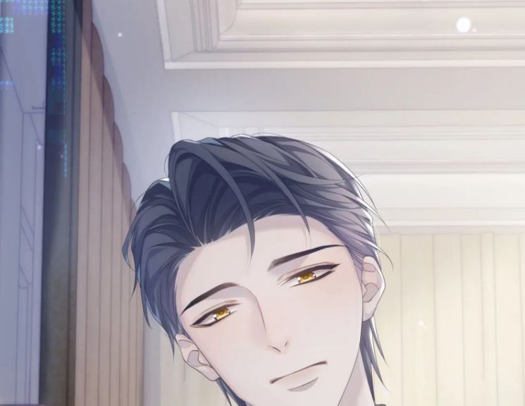 Cả Thế Giới Đều Muốn Ghép Chúng Tôi Làm Cp Mặc Dù Chúng Tôi Muốn Ly Hôn Chapter 36 - Trang 2