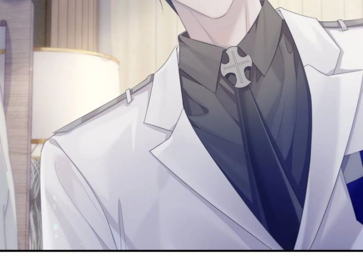 Cả Thế Giới Đều Muốn Ghép Chúng Tôi Làm Cp Mặc Dù Chúng Tôi Muốn Ly Hôn Chapter 36 - Trang 2