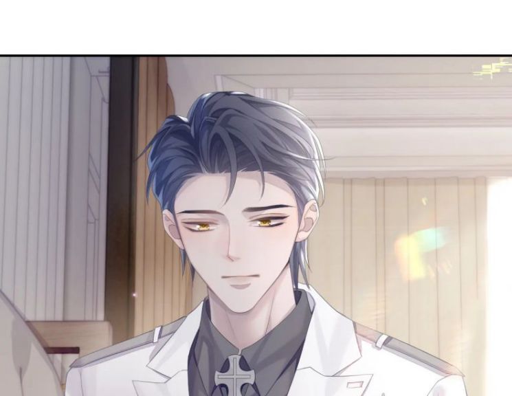 Cả Thế Giới Đều Muốn Ghép Chúng Tôi Làm Cp Mặc Dù Chúng Tôi Muốn Ly Hôn Chapter 36 - Trang 2