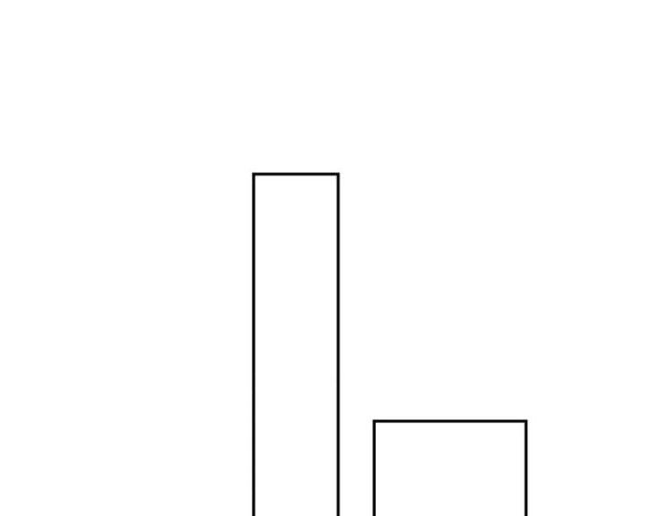 Cả Thế Giới Đều Muốn Ghép Chúng Tôi Làm Cp Mặc Dù Chúng Tôi Muốn Ly Hôn Chapter 36 - Trang 2