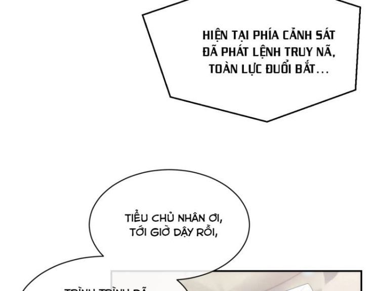 Cả Thế Giới Đều Muốn Ghép Chúng Tôi Làm Cp Mặc Dù Chúng Tôi Muốn Ly Hôn Chapter 36 - Trang 2