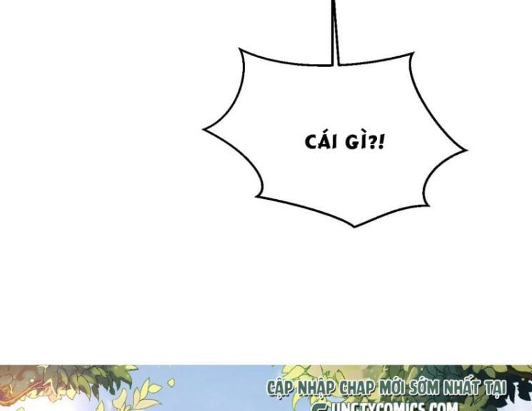 Cả Thế Giới Đều Muốn Ghép Chúng Tôi Làm Cp Mặc Dù Chúng Tôi Muốn Ly Hôn Chapter 36 - Trang 2