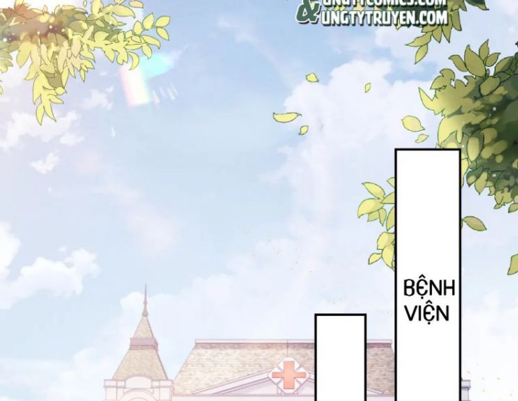 Cả Thế Giới Đều Muốn Ghép Chúng Tôi Làm Cp Mặc Dù Chúng Tôi Muốn Ly Hôn Chapter 36 - Trang 2