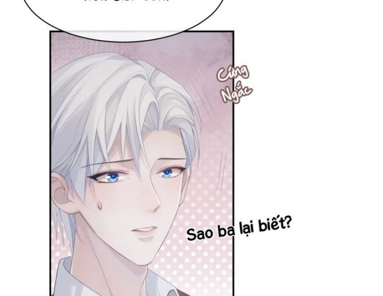 Cả Thế Giới Đều Muốn Ghép Chúng Tôi Làm Cp Mặc Dù Chúng Tôi Muốn Ly Hôn Chapter 36 - Trang 2