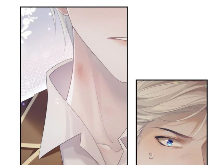 Cả Thế Giới Đều Muốn Ghép Chúng Tôi Làm Cp Mặc Dù Chúng Tôi Muốn Ly Hôn Chapter 36 - Trang 2