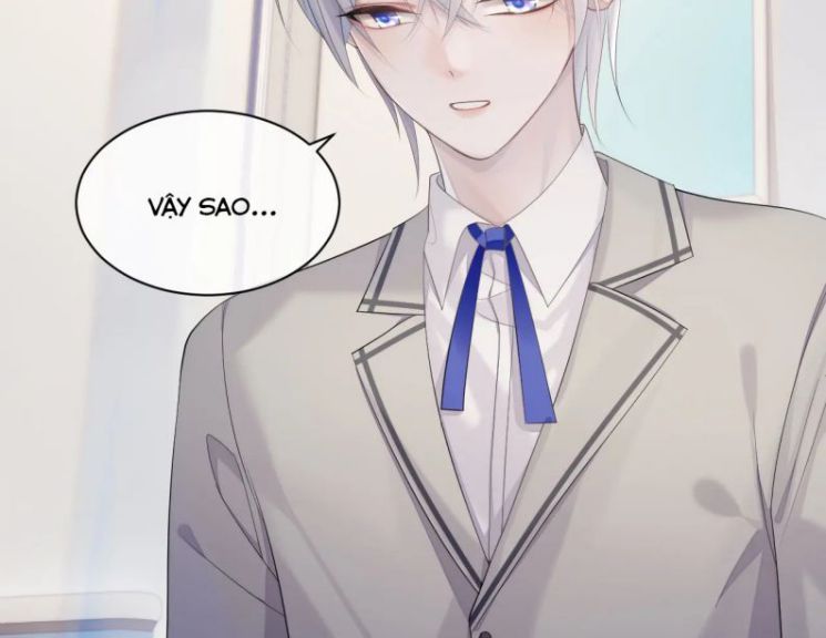 Cả Thế Giới Đều Muốn Ghép Chúng Tôi Làm Cp Mặc Dù Chúng Tôi Muốn Ly Hôn Chapter 36 - Trang 2