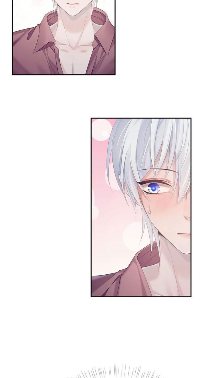 Cả Thế Giới Đều Muốn Ghép Chúng Tôi Làm Cp Mặc Dù Chúng Tôi Muốn Ly Hôn Chapter 38 - Trang 2