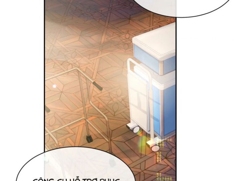 Cả Thế Giới Đều Muốn Ghép Chúng Tôi Làm Cp Mặc Dù Chúng Tôi Muốn Ly Hôn Chapter 39 - Trang 2