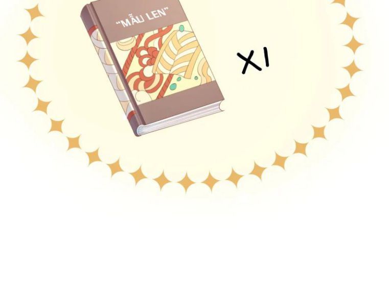 Cả Thế Giới Đều Muốn Ghép Chúng Tôi Làm Cp Mặc Dù Chúng Tôi Muốn Ly Hôn Chapter 39 - Trang 2