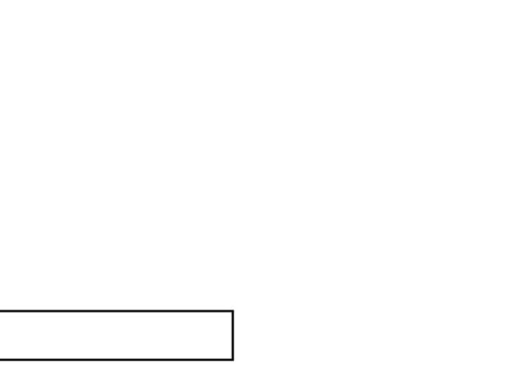 Cả Thế Giới Đều Muốn Ghép Chúng Tôi Làm Cp Mặc Dù Chúng Tôi Muốn Ly Hôn Chapter 39 - Trang 2