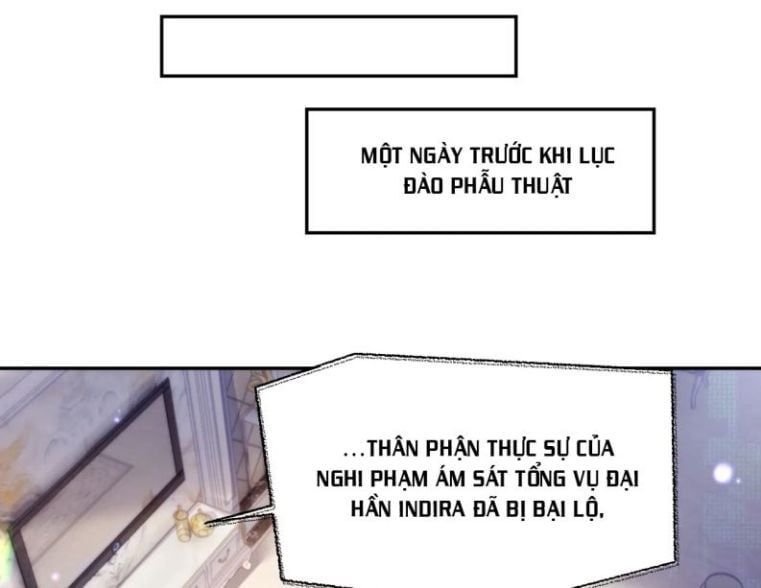 Cả Thế Giới Đều Muốn Ghép Chúng Tôi Làm Cp Mặc Dù Chúng Tôi Muốn Ly Hôn Chapter 39 - Trang 2