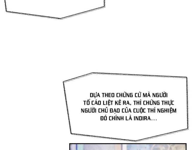 Cả Thế Giới Đều Muốn Ghép Chúng Tôi Làm Cp Mặc Dù Chúng Tôi Muốn Ly Hôn Chapter 39 - Trang 2