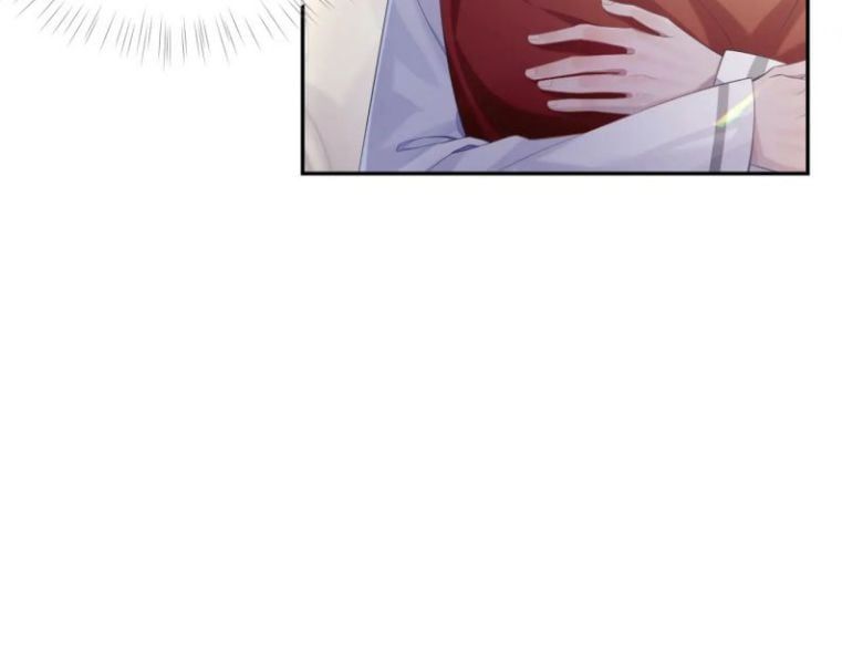 Cả Thế Giới Đều Muốn Ghép Chúng Tôi Làm Cp Mặc Dù Chúng Tôi Muốn Ly Hôn Chapter 39 - Trang 2