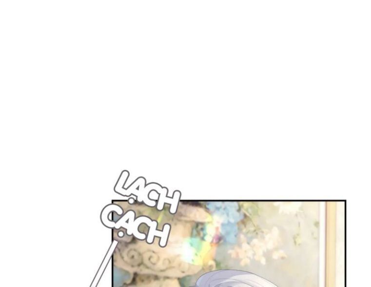 Cả Thế Giới Đều Muốn Ghép Chúng Tôi Làm Cp Mặc Dù Chúng Tôi Muốn Ly Hôn Chapter 39 - Trang 2