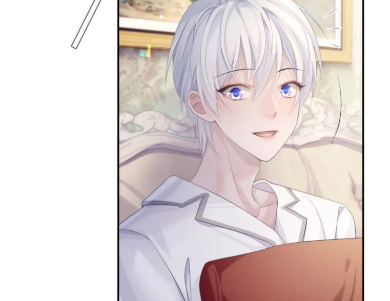 Cả Thế Giới Đều Muốn Ghép Chúng Tôi Làm Cp Mặc Dù Chúng Tôi Muốn Ly Hôn Chapter 39 - Trang 2