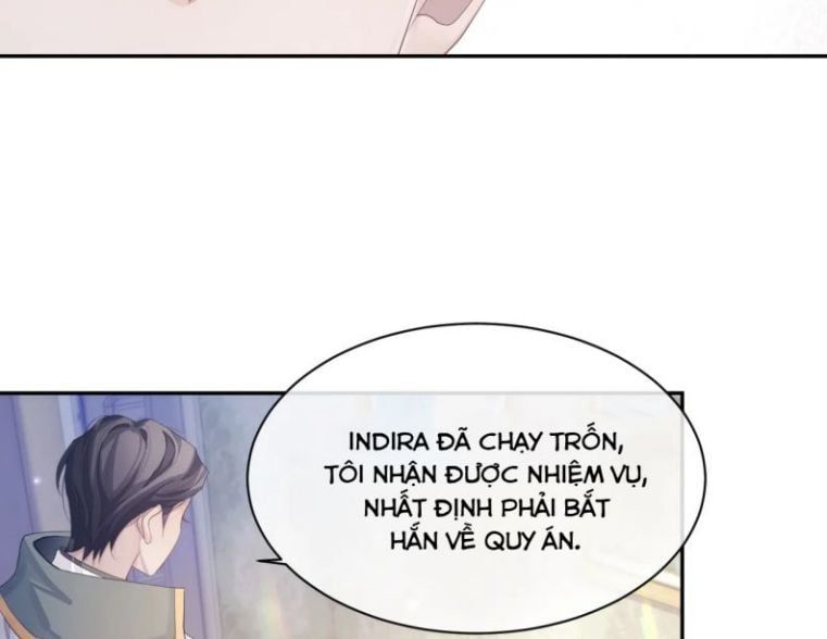 Cả Thế Giới Đều Muốn Ghép Chúng Tôi Làm Cp Mặc Dù Chúng Tôi Muốn Ly Hôn Chapter 39 - Trang 2