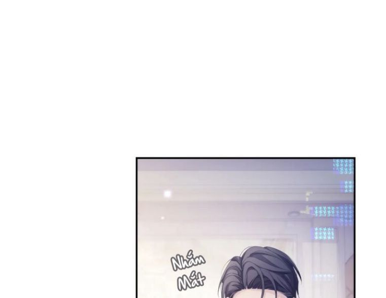 Cả Thế Giới Đều Muốn Ghép Chúng Tôi Làm Cp Mặc Dù Chúng Tôi Muốn Ly Hôn Chapter 39 - Trang 2