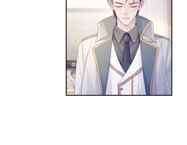 Cả Thế Giới Đều Muốn Ghép Chúng Tôi Làm Cp Mặc Dù Chúng Tôi Muốn Ly Hôn Chapter 39 - Trang 2